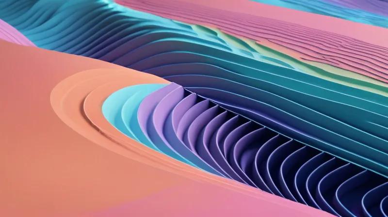 How AI models use real-time cryptocurrency data to interpret market behaviour