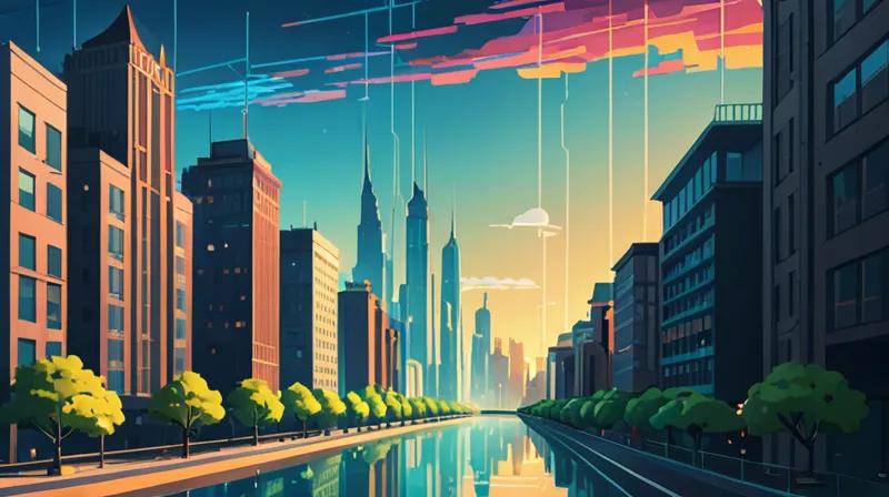 DeepSeek returns with V4-Pro and V4-Flash, a year after its ‘Sputnik moment’