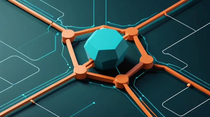 Government adoption of AI agents could outpace the private sector