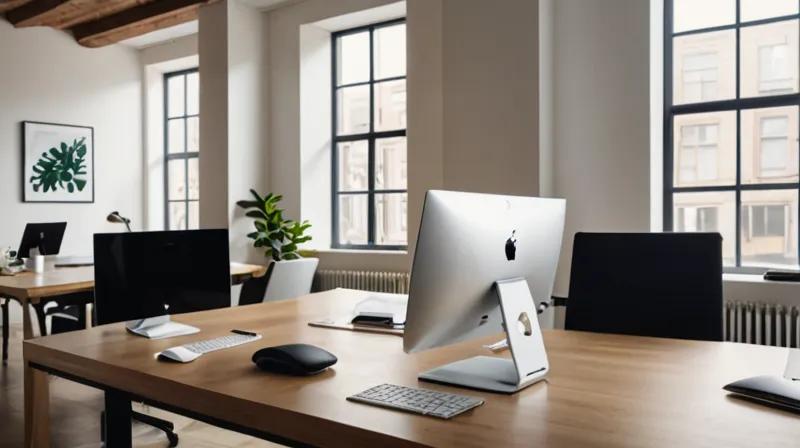 Verda raises $117 million to expand its GPU cloud platform from the Nordics into the US, UK, and Asia