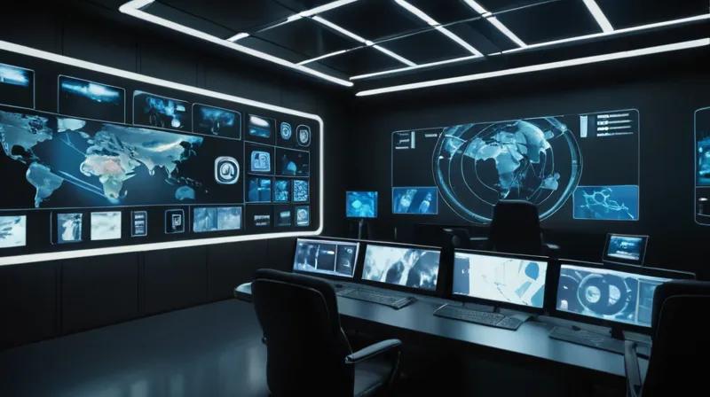 Norway plans to ban social media for children under 16 and shift age verification liability to platforms