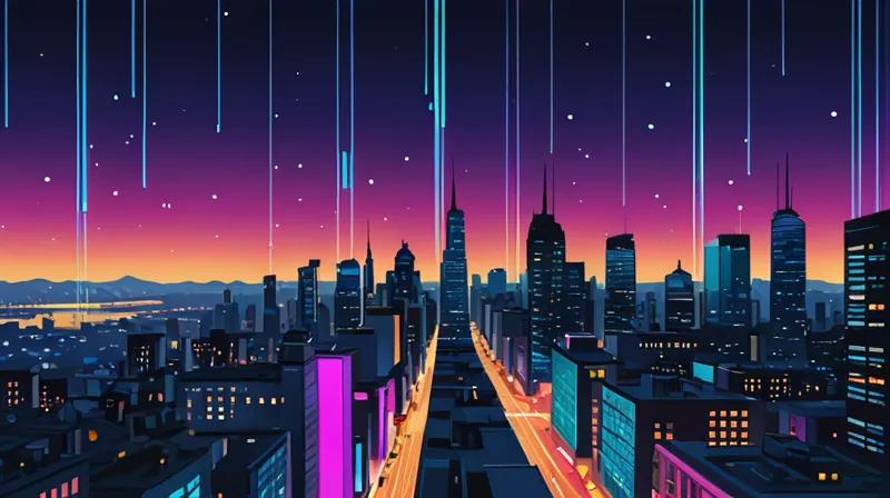 Top 10 uses for Codex at work