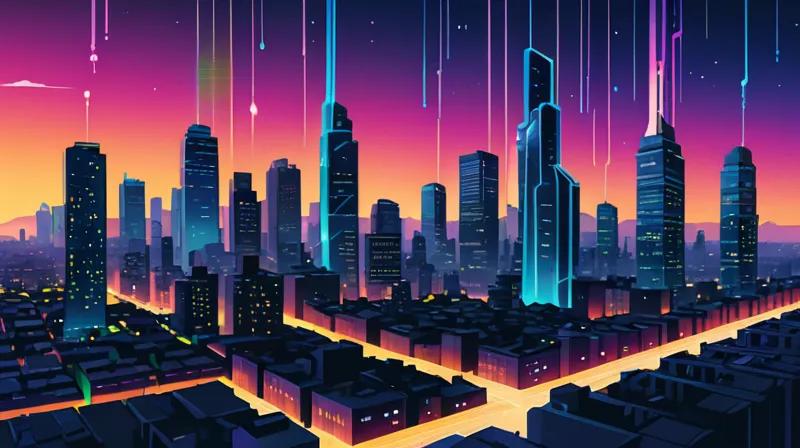 How to get started with Codex