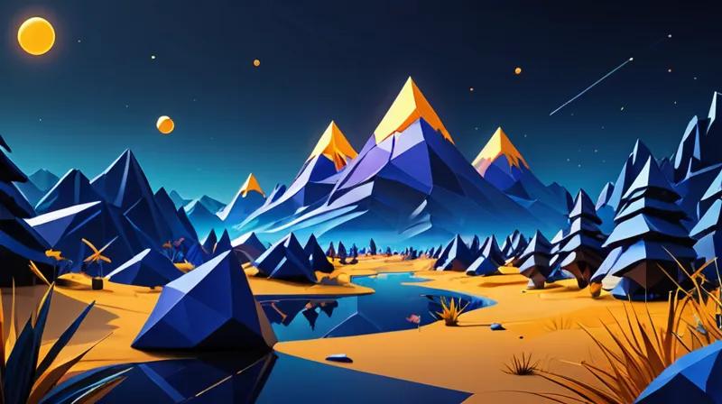 GPT-5.5 Bio Bug Bounty