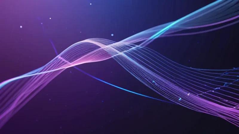 Cohere takes over Aleph Alpha shortly after the German startup ousted its original founder