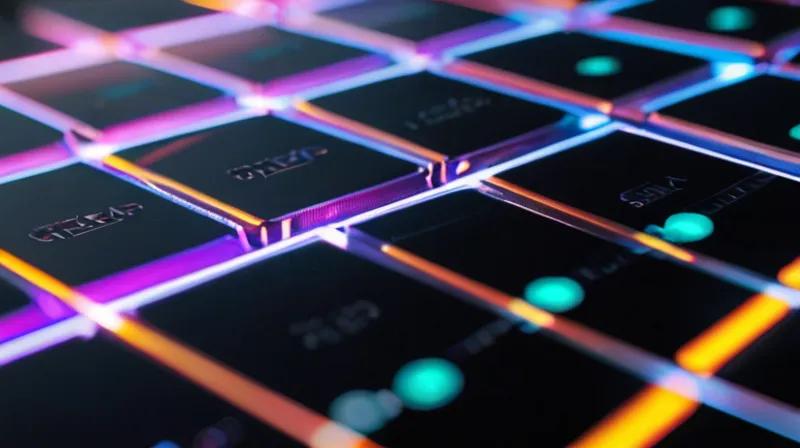 I put GPT-5.5 through a 10-round test: It scored 93/100, losing points only for exuberance