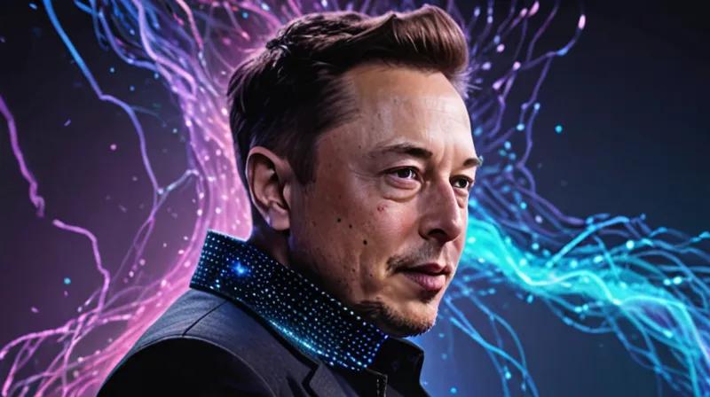 Elon Musk and Sam Altman’s court showdown will dish the dirt