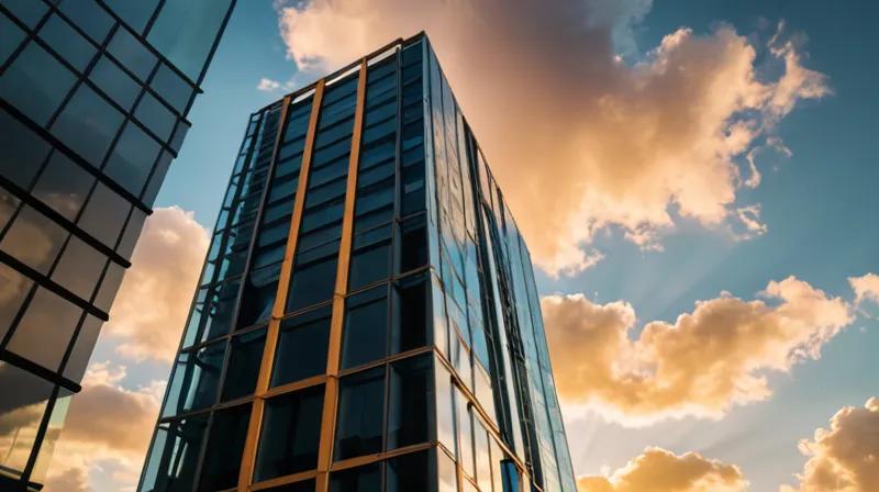 I've earned nearly $700 just by using Rakuten - here's how I did it