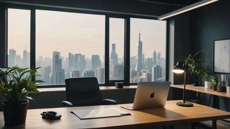 China plans to block US investment in its top AI firms without government approval