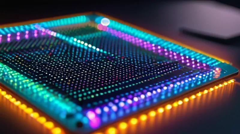 Anthropic confirms Claude Code problems and promises stricter quality controls