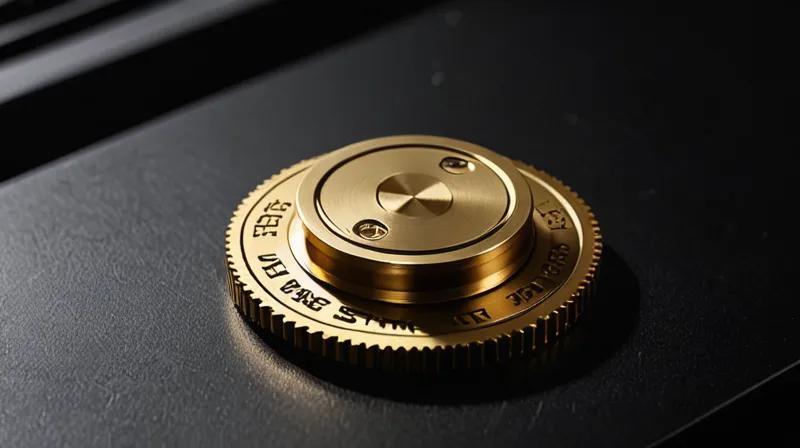 The best inventory management software of 2026: Expert tested and reviewed