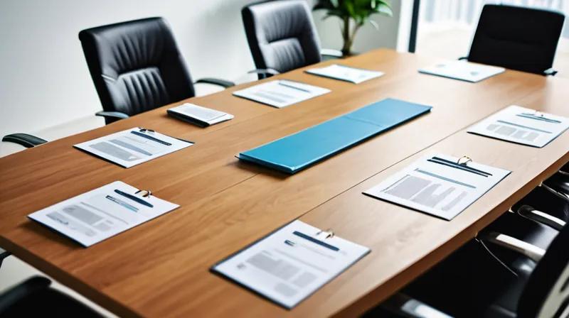 Does Amazon price match other retailers? What to know