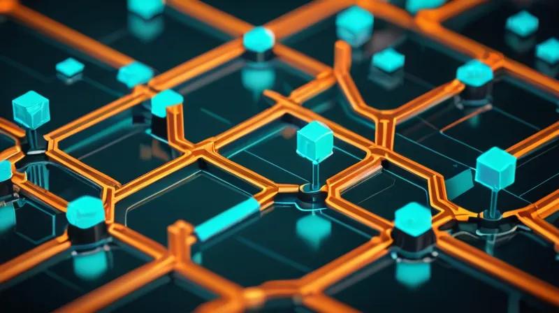 China’s DeepSeek previews new AI model a year after jolting US rivals