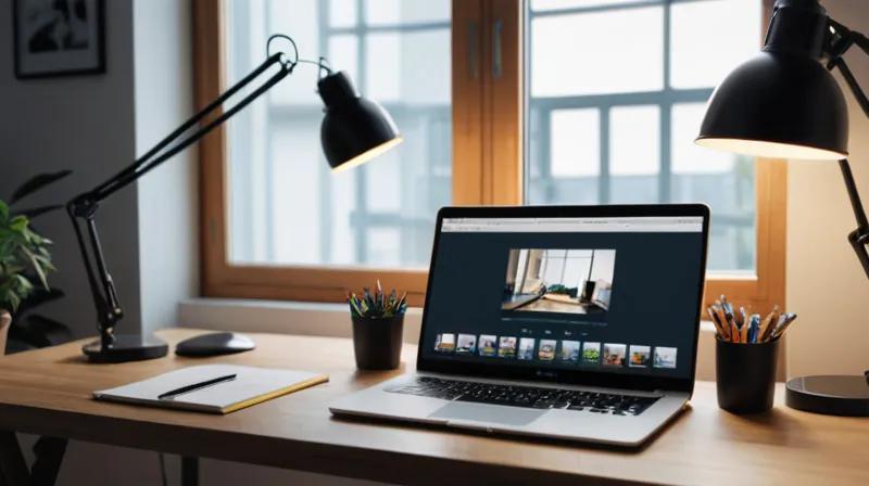 Prestigious photo contest answers ‘what is a photo?’