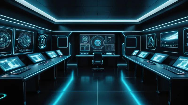 The best website builder for SEO in 2026: Expert tested and reviewed