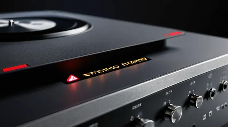 The 4 streaming services I swear by - and my bill is just $40 a month