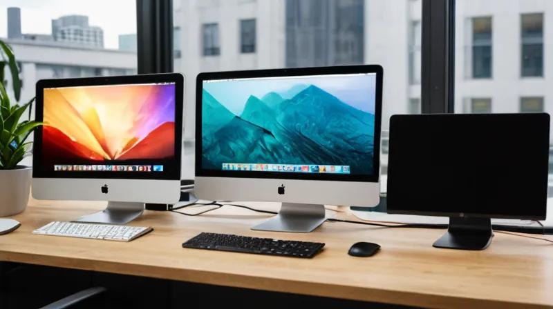 Marked-up Mac minis flood eBay amid shortages driven by AI