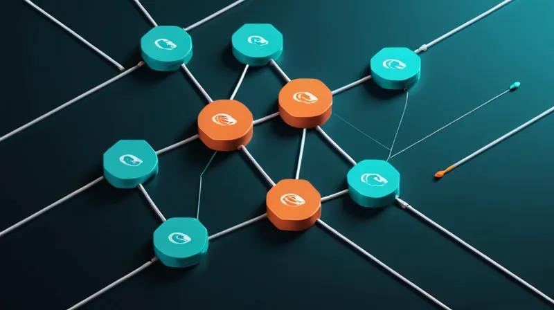 Why AI agents need interaction infrastructure