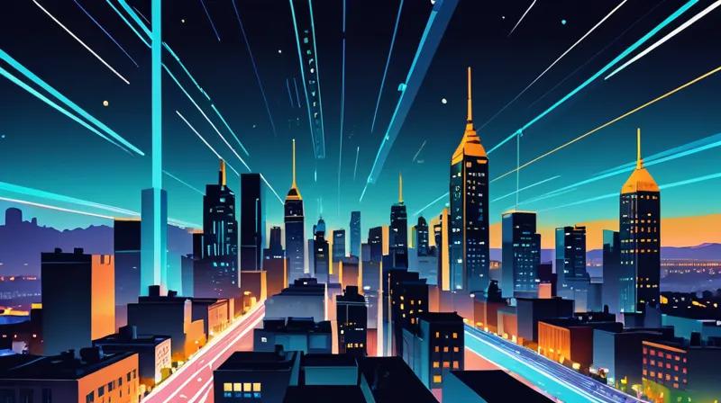 GPT-5.5 tops benchmarks but still hallucinates frequently and costs 20 percent more over the API