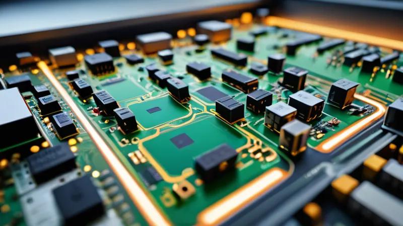 The Microsoft Surface Pro is nearly 40% off at Best Buy - and we highly recommend it