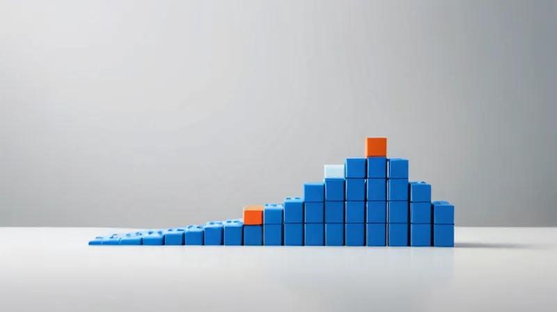 China moves to block tech firms from taking US money without government approval