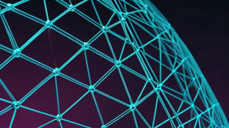 Meta buys tens of millions of AWS Graviton 5 processor cores from Amazon