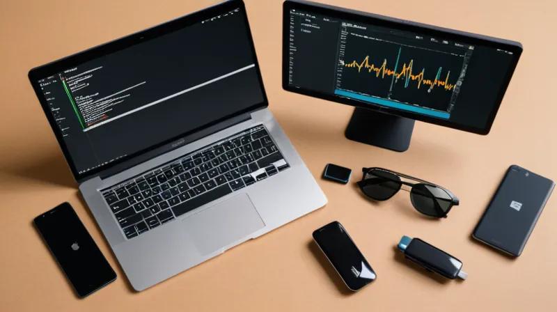 Uber CTO Praveen Neppalli Naga joins stacked StrictlyVC SF lineup for April 30 event