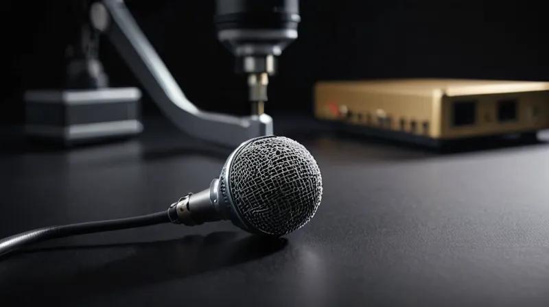 Nothing introduces an AI-powered dictation tool