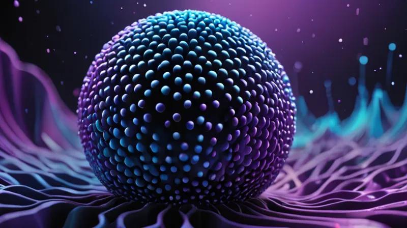 DeepSeek previews new AI model that ‘closes the gap’ with frontier models