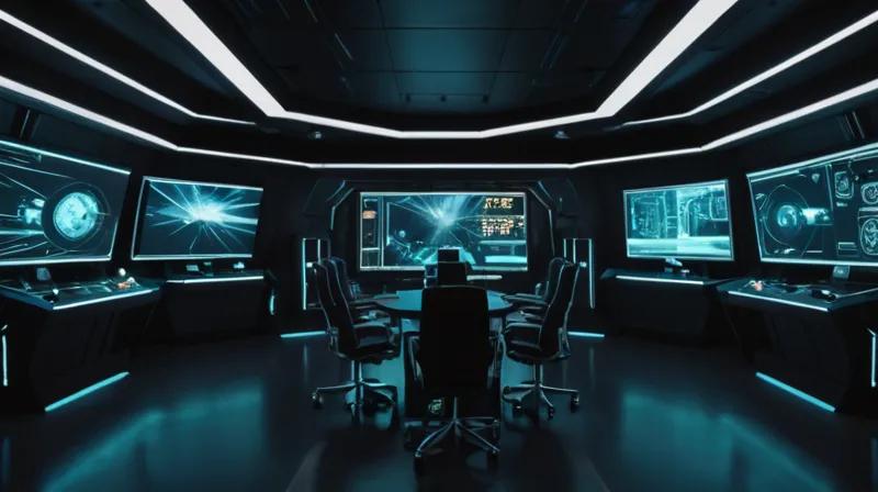 I tried ChatGPT Images 2.0: A fun, huge leap - and surprisingly useful for real work