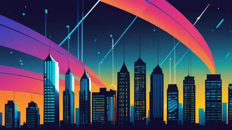 5 Reasons to Think Twice Before Using ChatGPT—or Any Chatbot—for Financial Advice