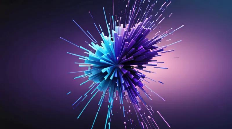 Meta’s loss is Thinking Machines gain