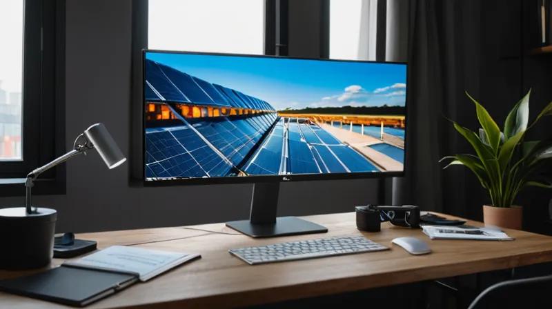 X-Energy’s failed $1 billion SPAC became a $1 billion IPO. The reactor did not change. The market did.