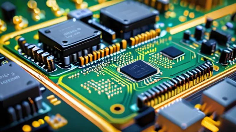 US government’s Intel stake jumps 300% to $36B after CHIPS Act grants were converted to equity under Trump