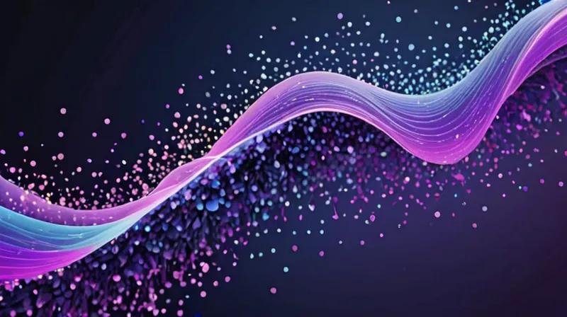 ComfyUI hits $500M valuation as creators seek more control over AI-generated media