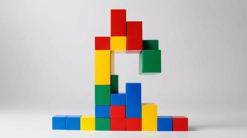 Google is investing up to $40 billion in a company that is beating Gemini. That is the point.