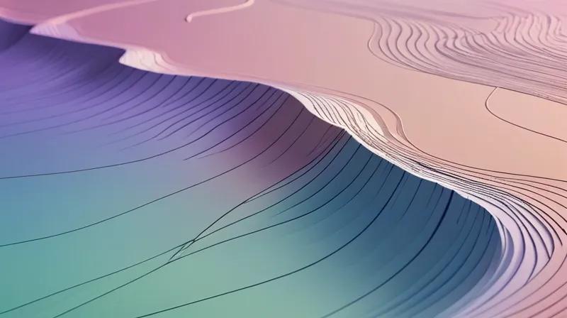 A Coding Guide to Instrumenting, Tracing, and Evaluating LLM Applications Using TruLens and OpenAI Models