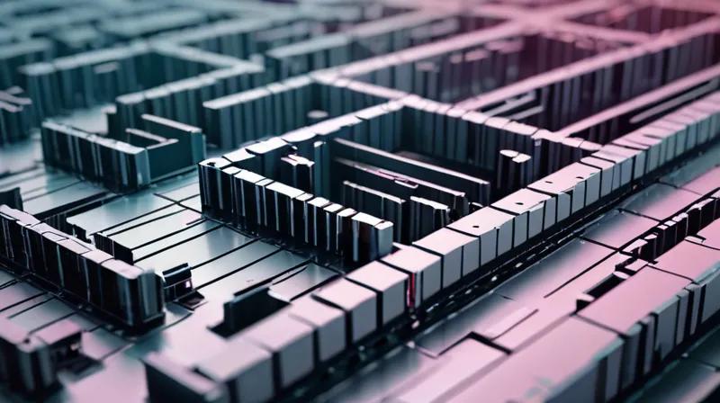 Destroyed servers and DoS attacks: What can happen when OpenClaw AI agents interact