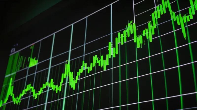 Get Spotify's student discount and Hulu for just $6 a month - here's how