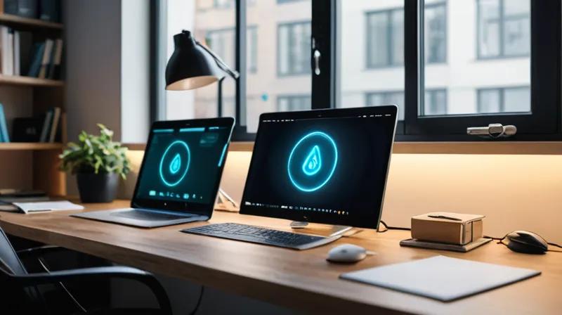 Why are top university websites serving porn? It comes down to shoddy housekeeping.