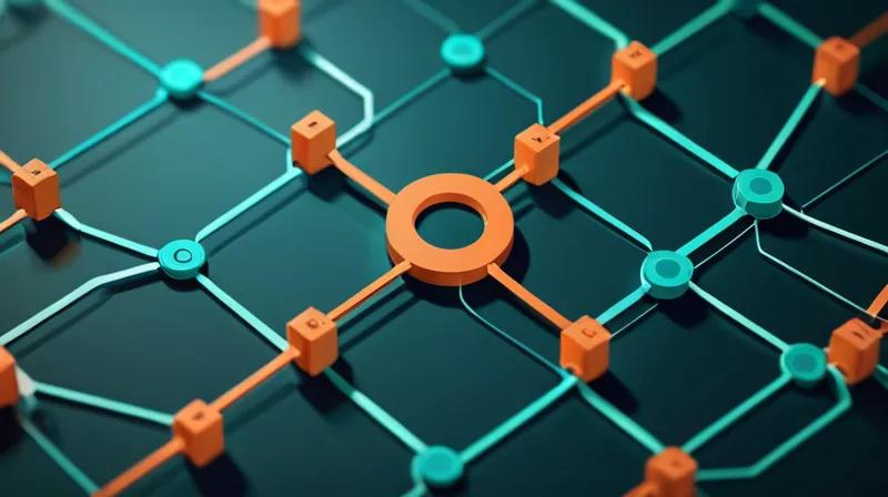 8 Gemini tips for organizing your space (and life)