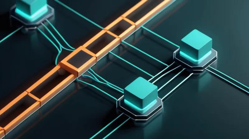 OpenAI's chief scientist says AI progress has been "surprisingly slow" and promises big leaps ahead