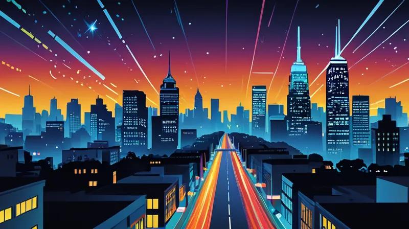 FCC's router ban expands to portable hotspots - 4 things this means for you