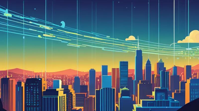 Google to invest up to $40B in Anthropic in cash and compute