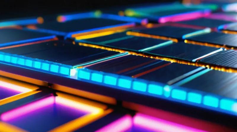 A Coding Implementation on Microsoft’s OpenMementos with Trace Structure Analysis, Context Compression, and Fine-Tuning Data Preparation