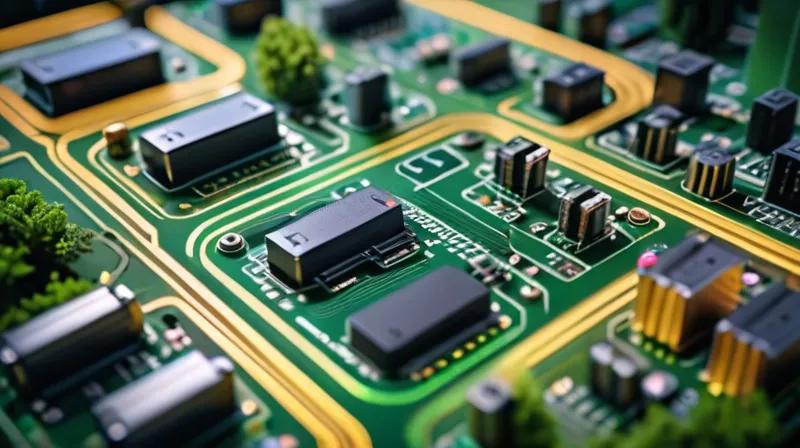 Europe’s child safety laws require collecting the data its privacy laws forbid