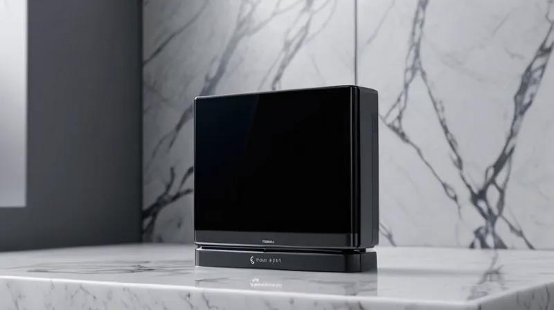 SoftBank is converting a Sharp LCD factory into a battery plant for AI data centres. The data centres cannot wait five years.