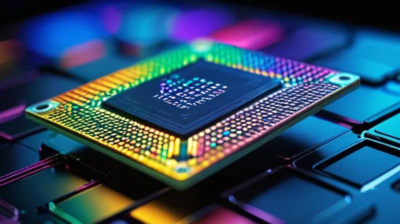 DeepSeek AI Releases DeepSeek-V4: Compressed Sparse Attention and Heavily Compressed Attention Enable One-Million-Token Contexts