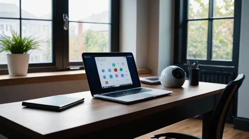 I'm automating these 5 unexpected home devices - and life has been so much easier