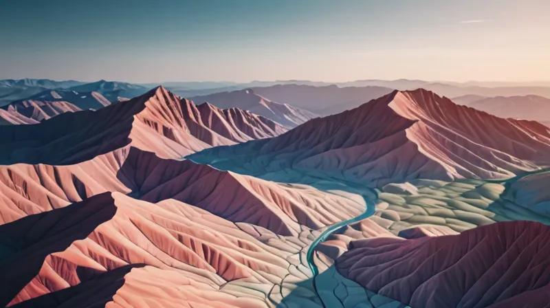 How I used Claude AI to plan an entire hiking trip to the Adirondacks in 30 minutes - for free